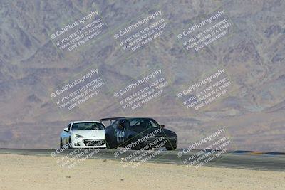 media/Nov-09-2024-Speed Ventures (Sat) [[3963a68c19]]/3-Orange Group/Session 2 (Turn 10)/